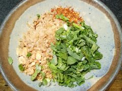 -镇江龙·火锅串串(武侯祠店)