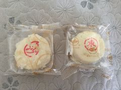 -生活林(河北路店)