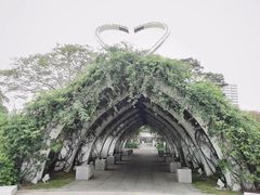 -文华公园(禅城区)