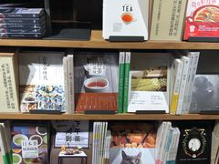 -MUJI无印良品(西湖银泰城店)