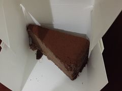 -Awfully Chocolate(来福士广场店)