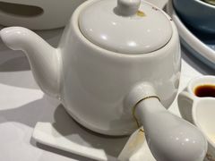 -尚一汤 广东炖汤(金桥国际店)