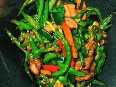 -醉小酒馆·川菜·江湖菜·重庆菜(观音桥旗舰店)