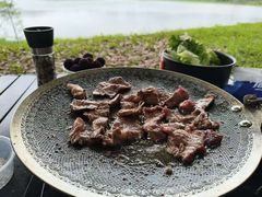-风云岭森林公园
