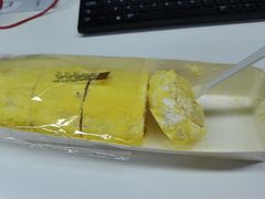 -工匠面包(壹方店)