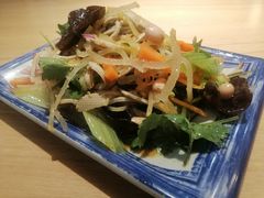 -大头亮羊汤烩面·河南非遗(良乡总店)