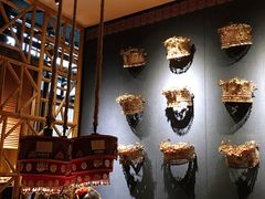 -吃饭皇帝大(合生汇店)