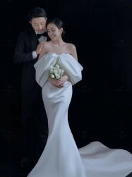 -屿爱摄影优选店