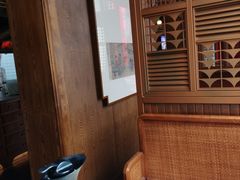 -伙靠·江浙菜(田林路店)