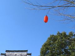 -新安江山水画廊风景区