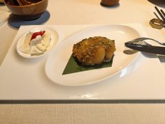 -黔香阁·味(花木店)