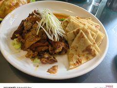 -鼎香润(德胜门内店)