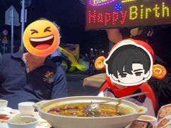 -熊记虾王·小龙虾(东晓南店)
