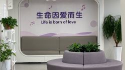 点击看大图 -南京市妇幼保健院(丁家庄院区)