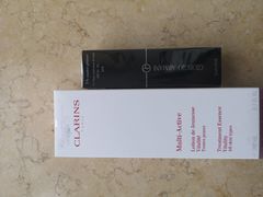 -王权免税店(普吉市区店)