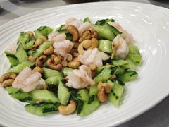 -洞庭家宴·头牌甲鱼(广渠门店)
