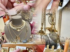 -HelloHi Vintage中古店