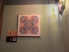 -泰适SPA馆丨精油·按摩·足道(后海地铁口店)