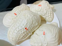 -二小海鲜(清真黄骅店)