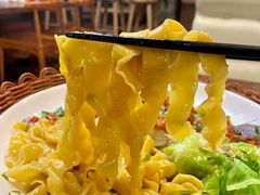 -屯屯面(海尔路店)