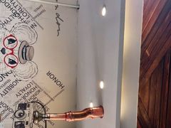 -景福宫韩国料理(恒祥北大街店)