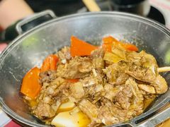 -湘里乡亲甲王二老店