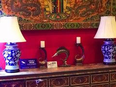 -欢乐盛KTV音乐会所(泰然店)