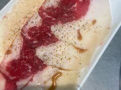 -米家·鹤城炭火米家(直营总店)