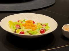 -润苑·悦椿轩(徐汇万科中心一期店)