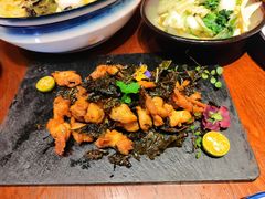 -寻宝记绍兴菜(鲁迅路店)