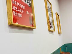 -海燕酒店(惠济路店)