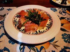 -弗兰克牛排西餐厅Ribone steak house(柠檬花园店)