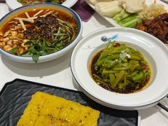 -凯鸽酒楼(大同振兴街店)