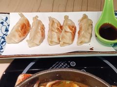 -沼津港精致料理·寿喜烧·烧鸟(漕河泾印象城店)