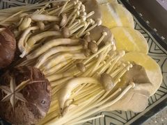 -喜鹊烤肉酒场(美乐城店)