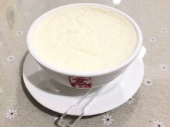 -老周记顺德双皮奶