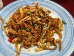-宏状元现熬粥·京味菜(五棵松店)