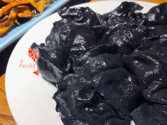 墨鱼水饺-船歌鱼水饺(淄博万象汇店)