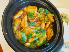 -鸿宾楼(展览馆路店)