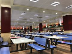 -芙蓉餐厅(厦大店)