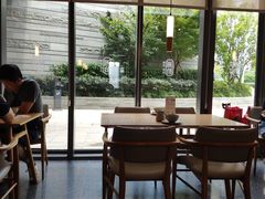 -湘拾(壹方北馆店)