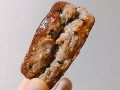 -北京稻香村(第三店)