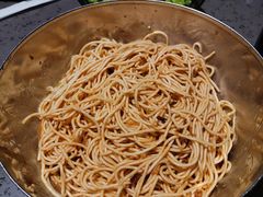 -一棠龙虾•王牌虾球(楚河汉街店)