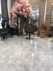 点击看大图 -IN STYLE·全国形象店