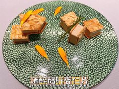-屋里厢上海菜馆
