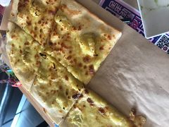 -必胜客(广顺南大街店)