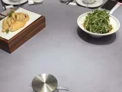 -小舟山海鲜