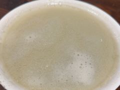-姚记炒肝店(簋街店)