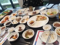 -青鹤谷(苏州店)