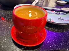 -王庄阿咪海鲜大排档(象园店)